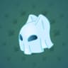 Love Ghost