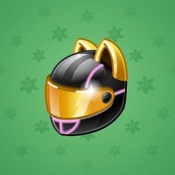 Hornet