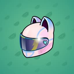 Cotton Drift
