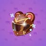 Frostbear