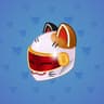 Maneki Neko