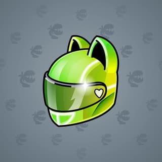 Acid Punch