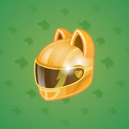 Gold Rush