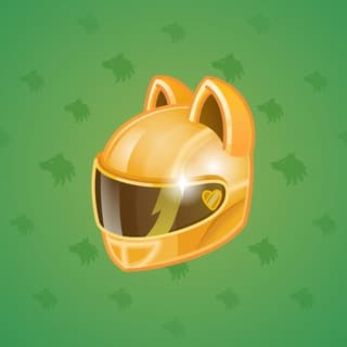 Gold Rush