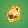 Gold Rush