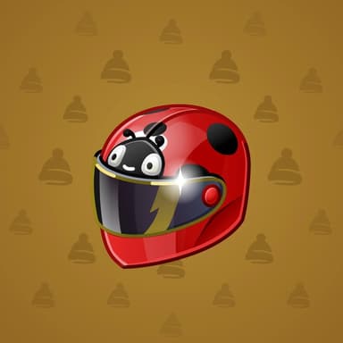 Ladybug