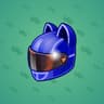Shockwave
