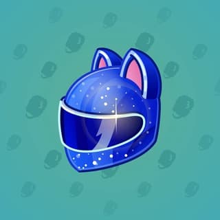 Starry Sky