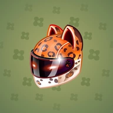 Wild Cat