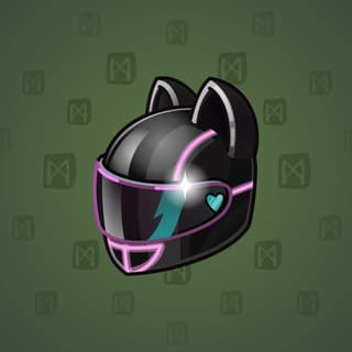 Panther