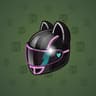 Panther