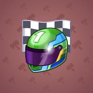 Formula One
