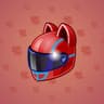 Optimus Prime