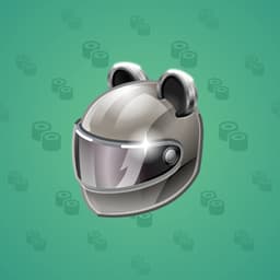 Chrome