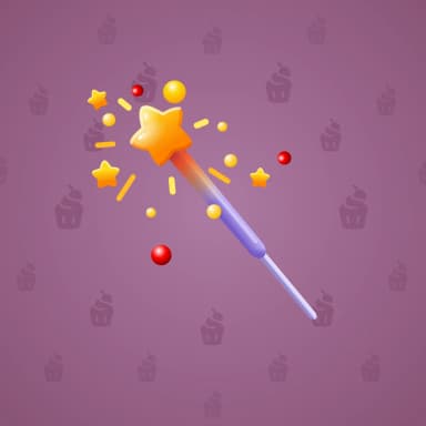 Star Time
