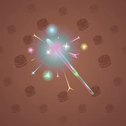 Shimmer