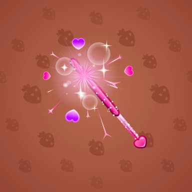 Cupid Caster