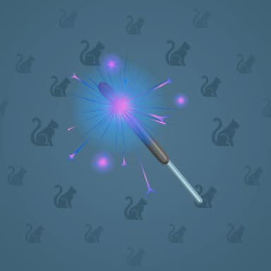 Hot Core