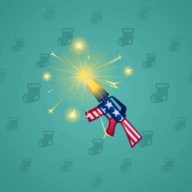 4th of July