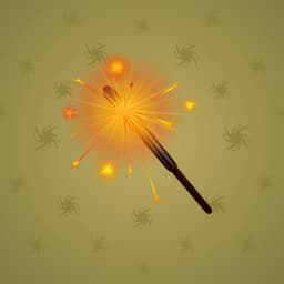 Hellfire