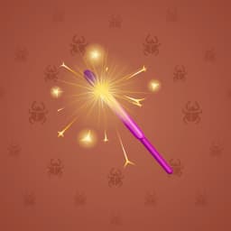 Anemone