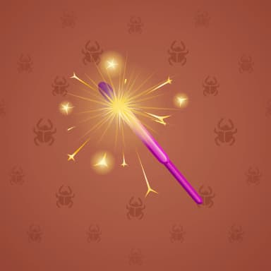 Anemone