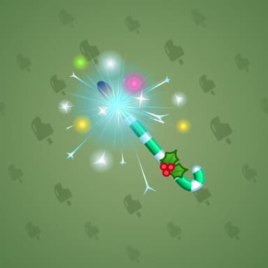 Spearmint