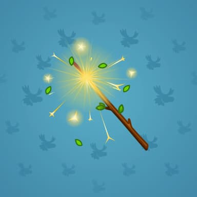 Druidic