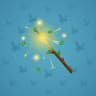 Druidic