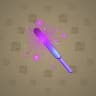 Violet Rave
