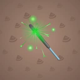 Green Light