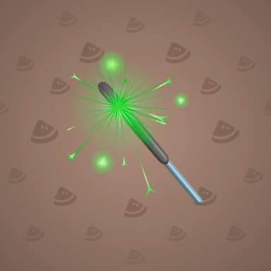 Green Light
