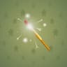 Phosphor