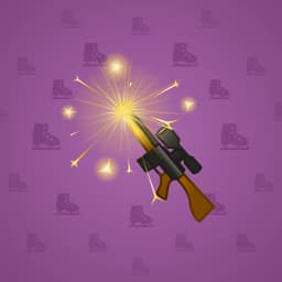 Marksman