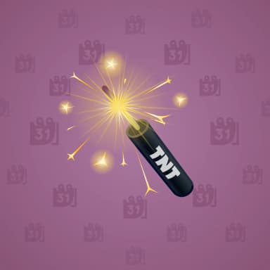 Dynamite
