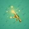 Golden Gun