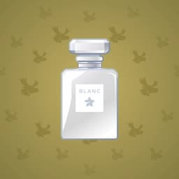 Pure Essence