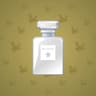 Pure Essence