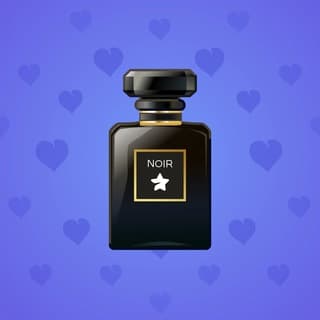 Noir