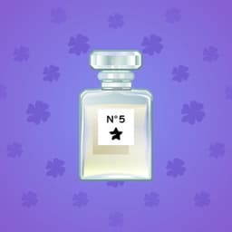 №5 L’eau
