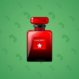 Scarlet Kiss