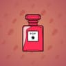 Inkspire Red