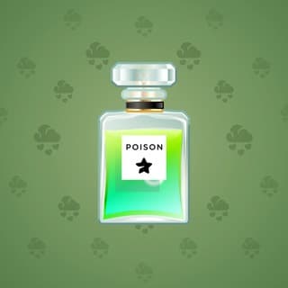 Venom Mist