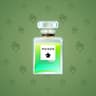 Venom Mist