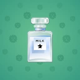 Dairy Dew