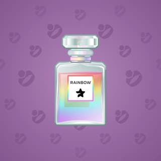 Aurora Joy