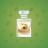 Golden Elixir