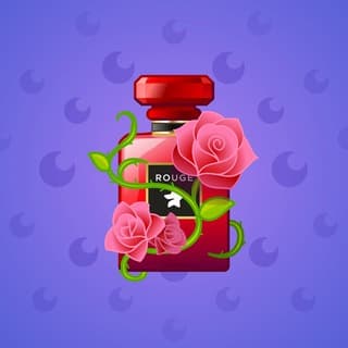 Rosé Thorn