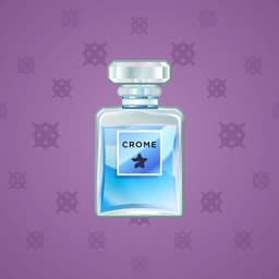 Cobalt Alloy