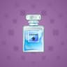 Cobalt Alloy